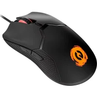 Игровая мышь Canyon Carver GM-116 фото 1